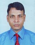 Md. Zahidul Islam