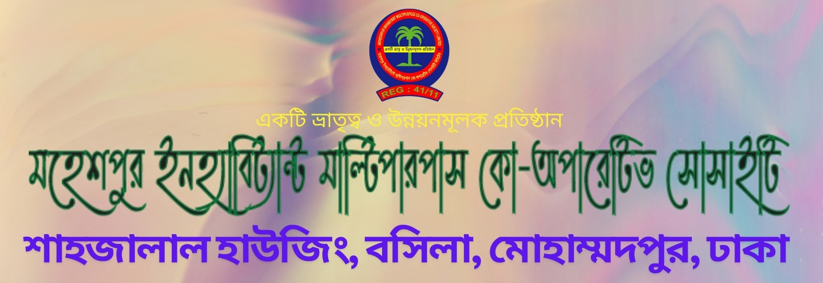 পিকনিক 2009